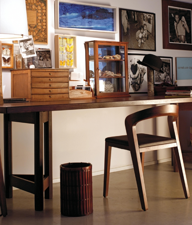 play_loft_bureau_h.jpg 软装单品,座具,餐椅,