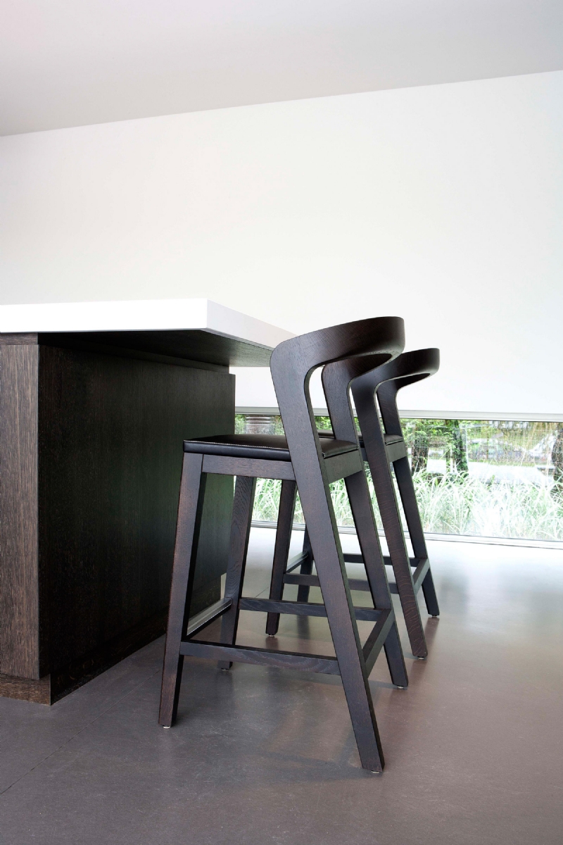 play-barstool-low-oak-kitchen-hr-h.jpg 软装单品,座具,餐椅,