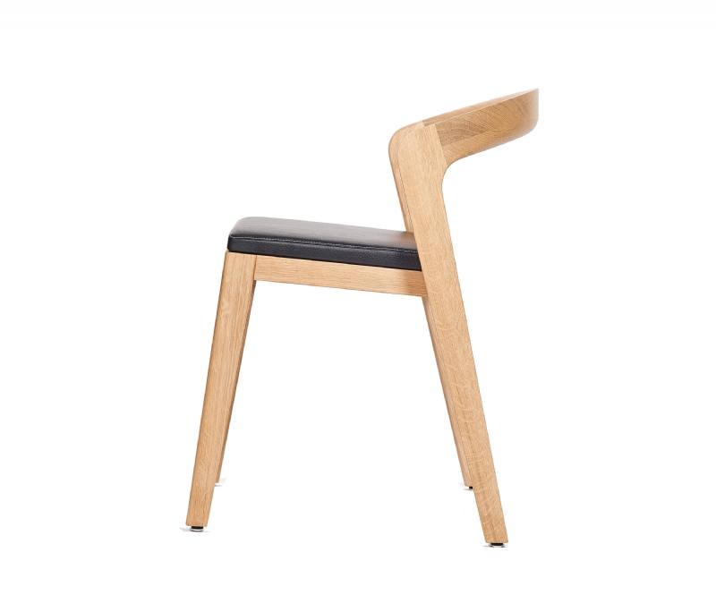 play-chair-indoor-pl48wokn-cupl48bk-b.jpg 软装单品,座具,餐椅,