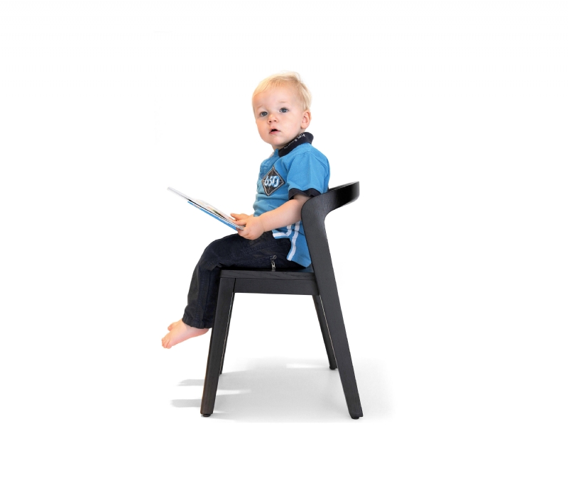 play-chair-mood-pla-play-mini-arthur-b.jpg 软装单品,座具,餐椅,