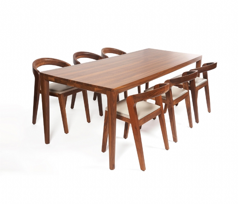play-table-plta205wwn-pl48wwn-cupl48iv-b.jpg 软装单品,座具,餐椅,
