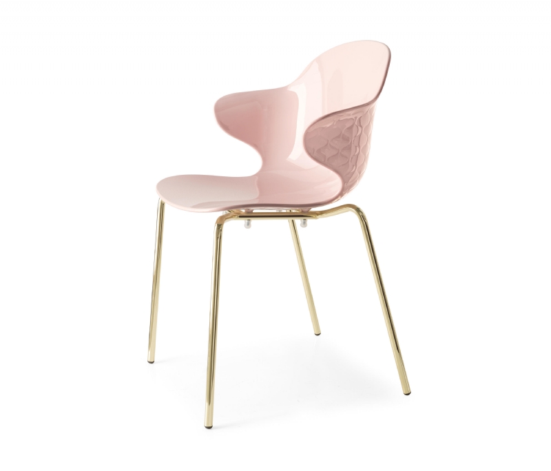 sainttropez-cs1845-3-b.jpg 软装单品,座具,餐椅,