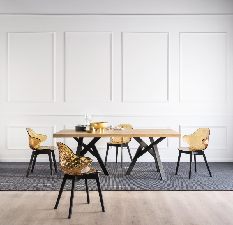 sainttropez-cs1855-2-b.jpg 软装单品,座具,餐椅,