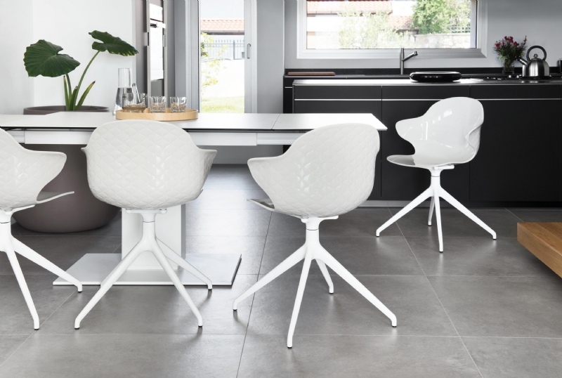 sainttropez-cs1858-6-b.jpg 软装单品,座具,餐椅,