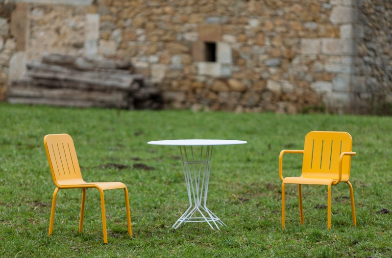sardinia-chair-and-armchair-b.jpg 软装单品,座具,餐椅,
