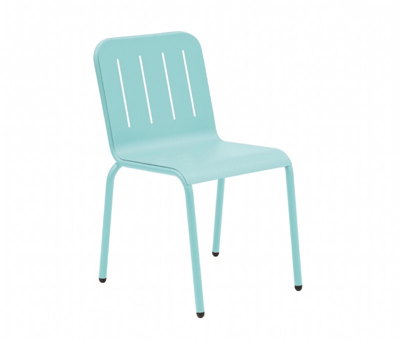 sardinia-chair-b.jpg 软装单品,座具,餐椅,