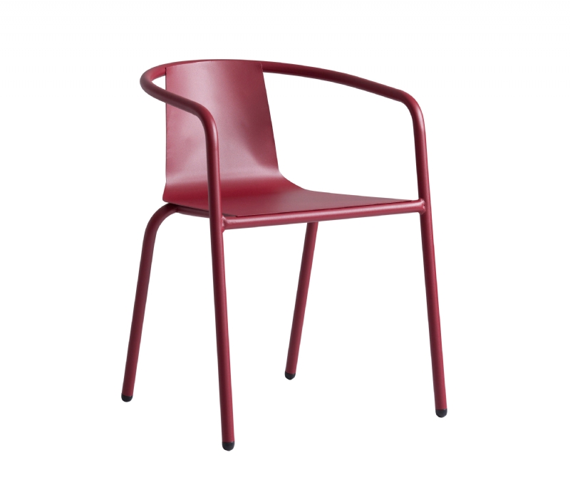 silla-cadiz-1-b.jpg 软装单品,座具,餐椅,
