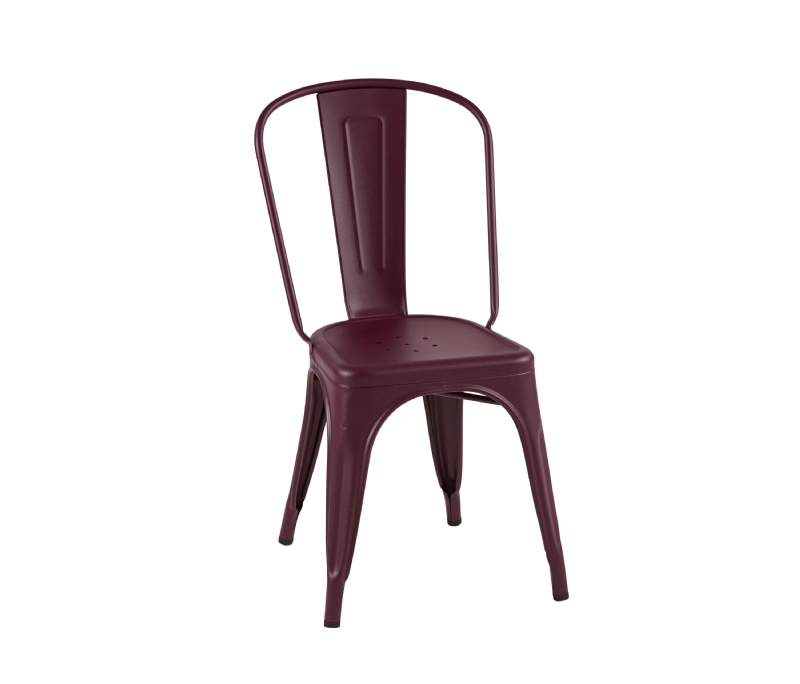 tolix-chaisea-aubergine-c-b.jpg 软装单品,座具,餐椅,