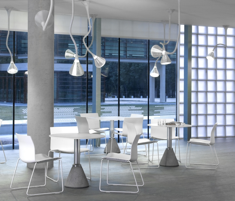 trazo23-b.jpg 软装单品,座具,餐椅,