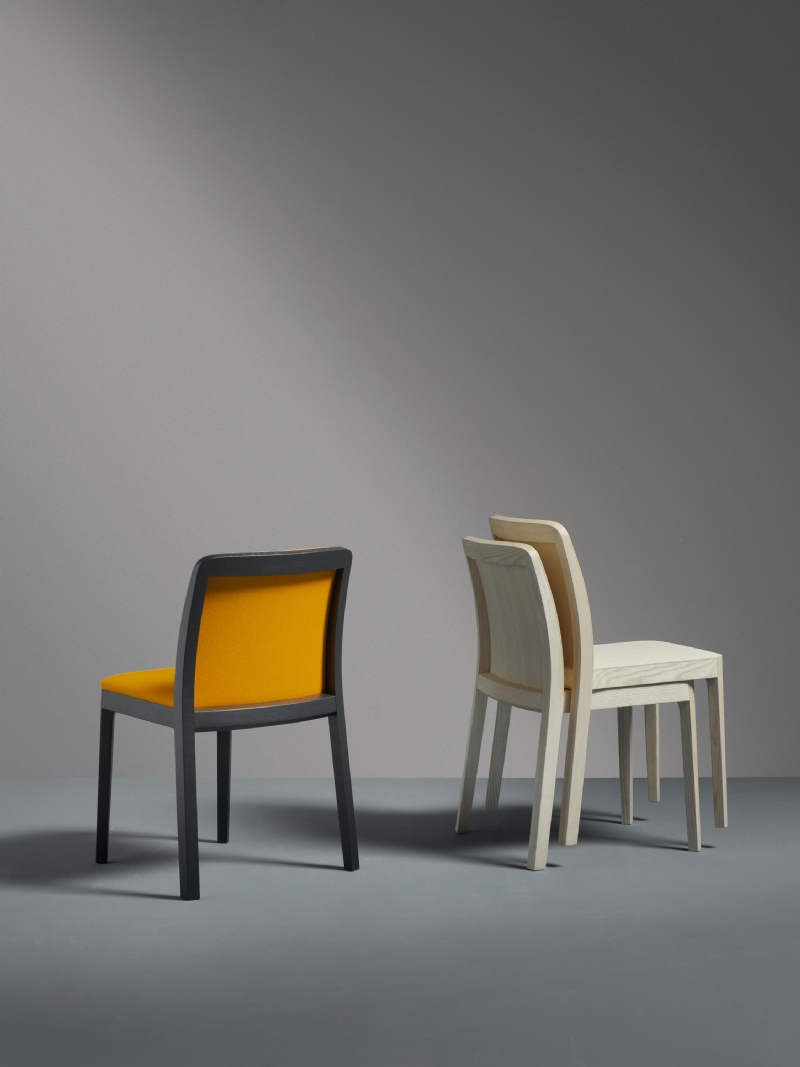 urban-01-11-c-am-h.jpg 软装单品,座具,餐椅,