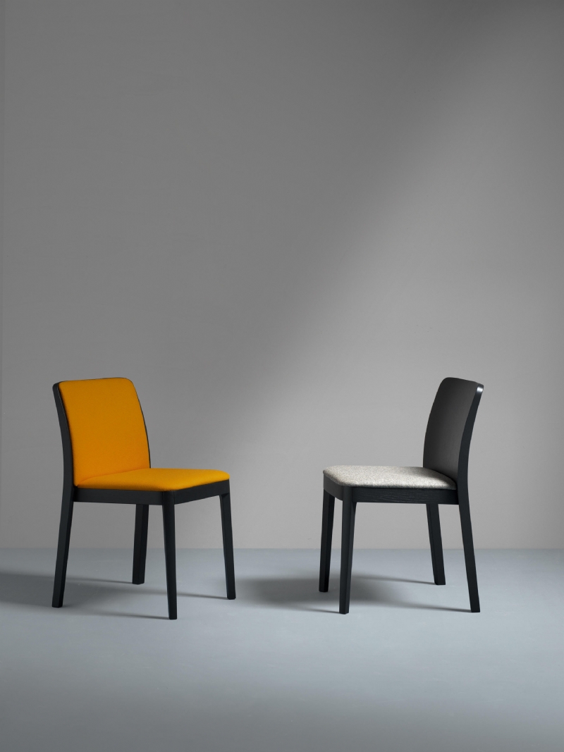 urban-01-am-2-h.jpg 软装单品,座具,餐椅,