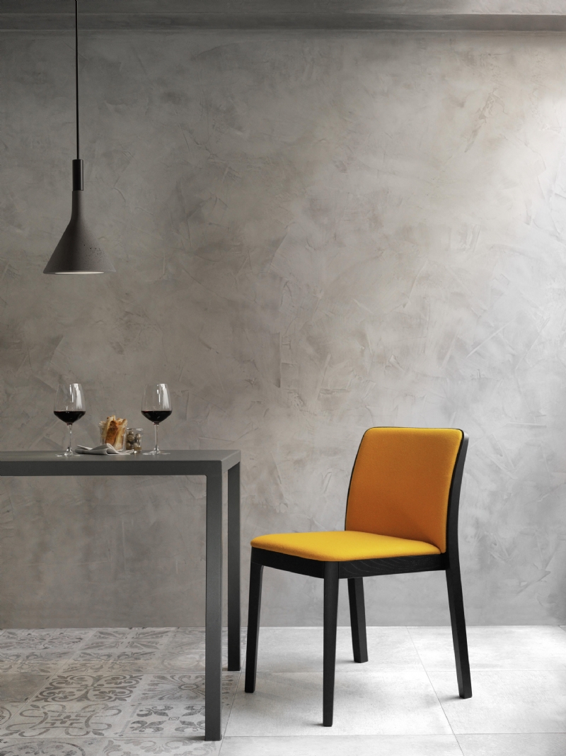 urban-01-am-h.jpg 软装单品,座具,餐椅,