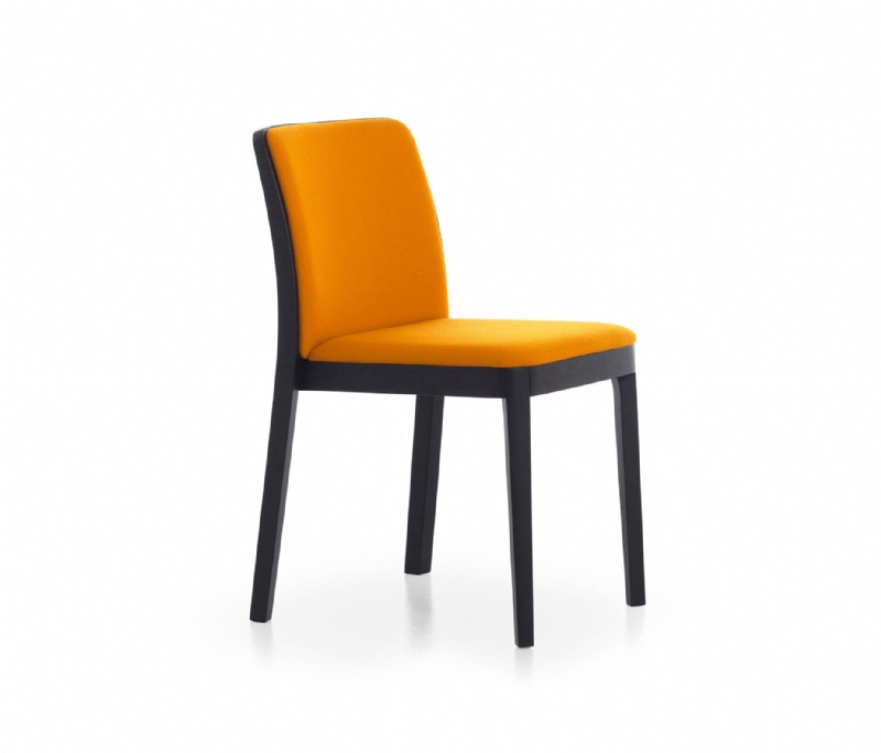 urban-01-wb1-b.jpg 软装单品,座具,餐椅,