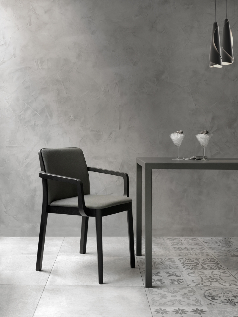 urban-02-am-h.jpg 软装单品,座具,餐椅,
