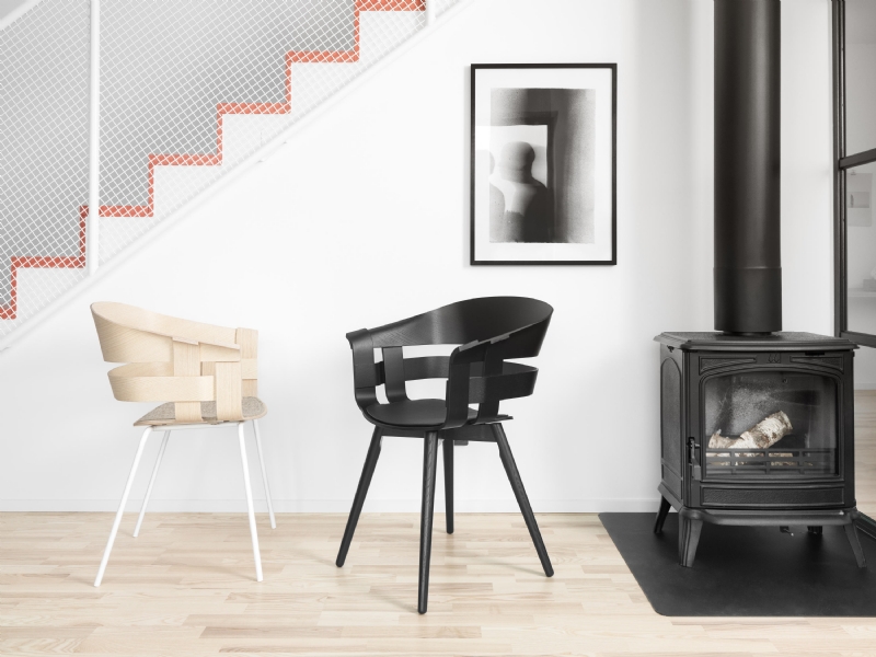 wick-ashwhite-blackwood-stairs-b.jpg 软装单品,座具,餐椅,