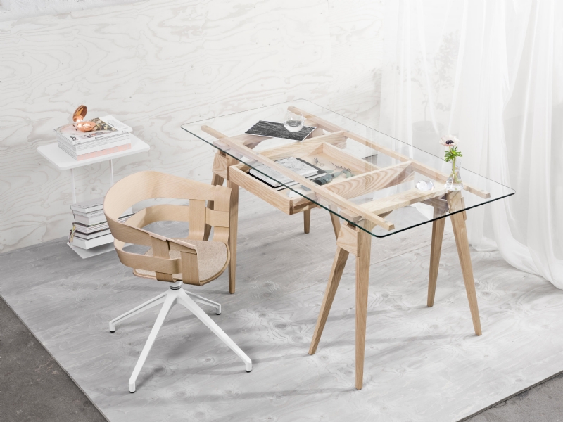 wickchair-arcodesk-b.jpg 软装单品,座具,餐椅,