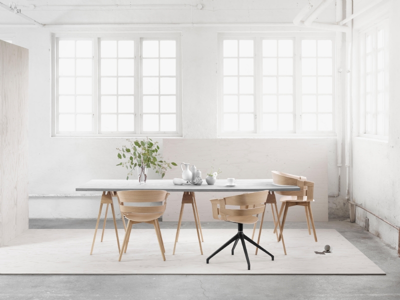 wickchair-arcotrestletable-b.jpg 软装单品,座具,餐椅,