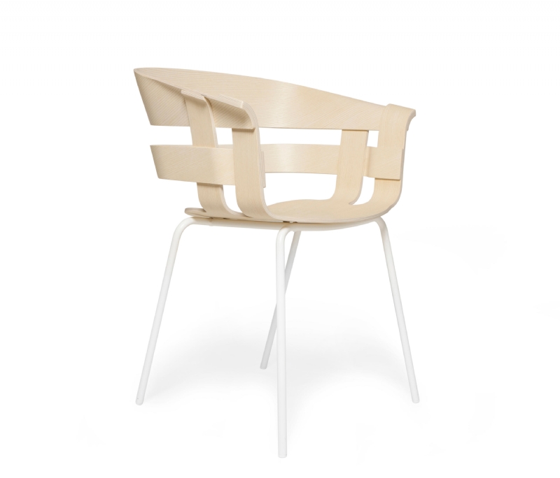 wickchair-ashseat-whitelegs-iso-b.jpg 软装单品,座具,餐椅,