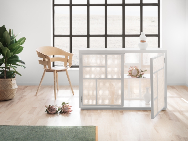 wick-chair-job-2665-b.jpg 软装单品,座具,餐椅,