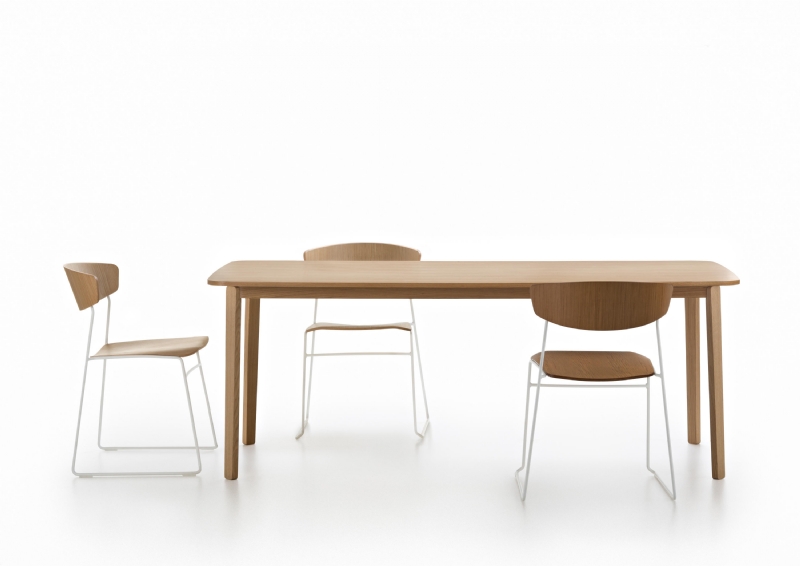 wolfgang-metal-and-wolfgang-table-11-fornasarig-b.jpg 软装单品,座具,餐椅,