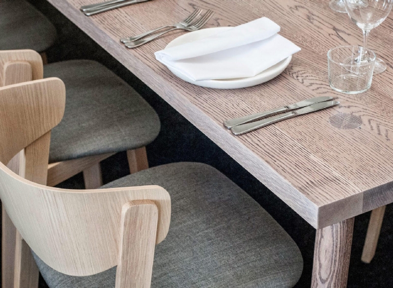 wolfgang-pagina-sedia-ref01-web-b.jpg 软装单品,座具,餐椅,