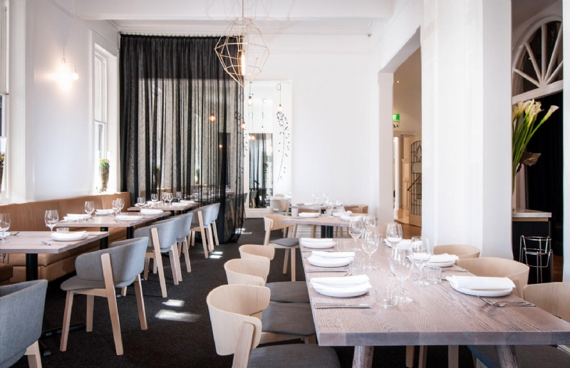 wolfgang-pagina-sedia-ref02-web-b.jpg 软装单品,座具,餐椅,