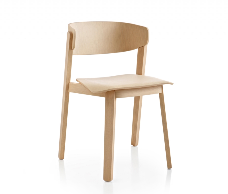 wolfgang-wor135-wolfgang-chair-img-12364-fornasarig-b.jpg 软装单品,座具,餐椅,