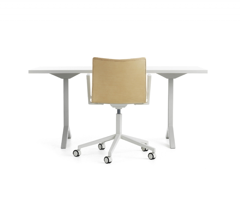 archal-0504-b.jpg 软装单品,办公,会议洽谈椅,