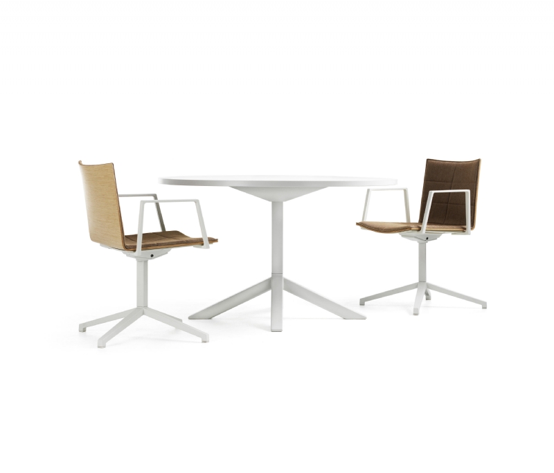archal-0514-b-b.jpg 软装单品,办公,会议洽谈椅,
