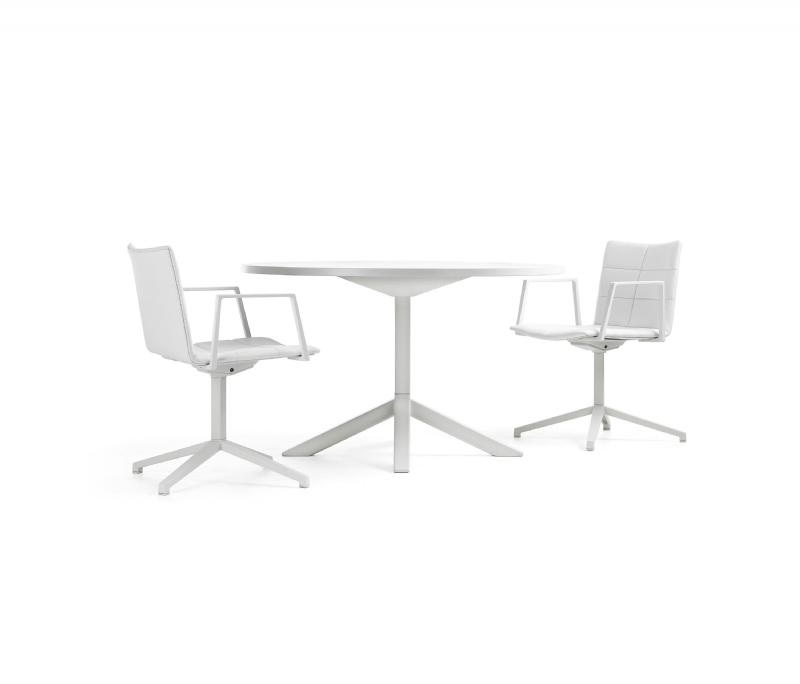 archal-0514-c-b.jpg 软装单品,办公,会议洽谈椅,