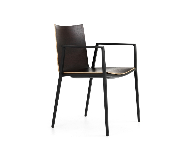 archal-0573-b.jpg 软装单品,办公,会议洽谈椅,