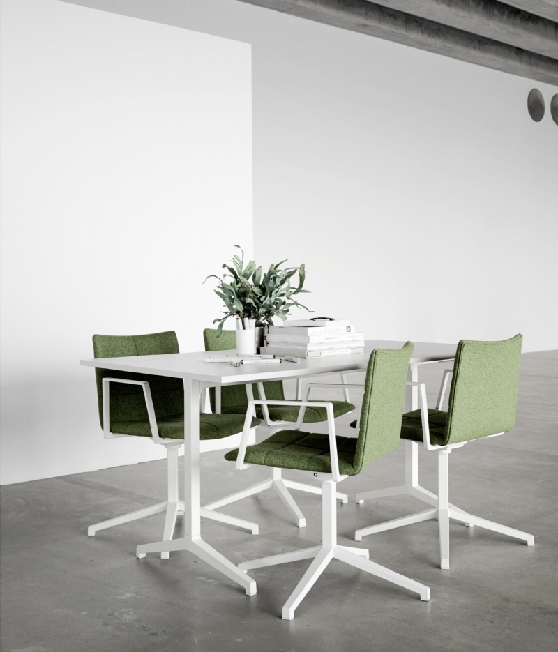 archal-group-lammhults42305-h.jpg 软装单品,办公,会议洽谈椅,