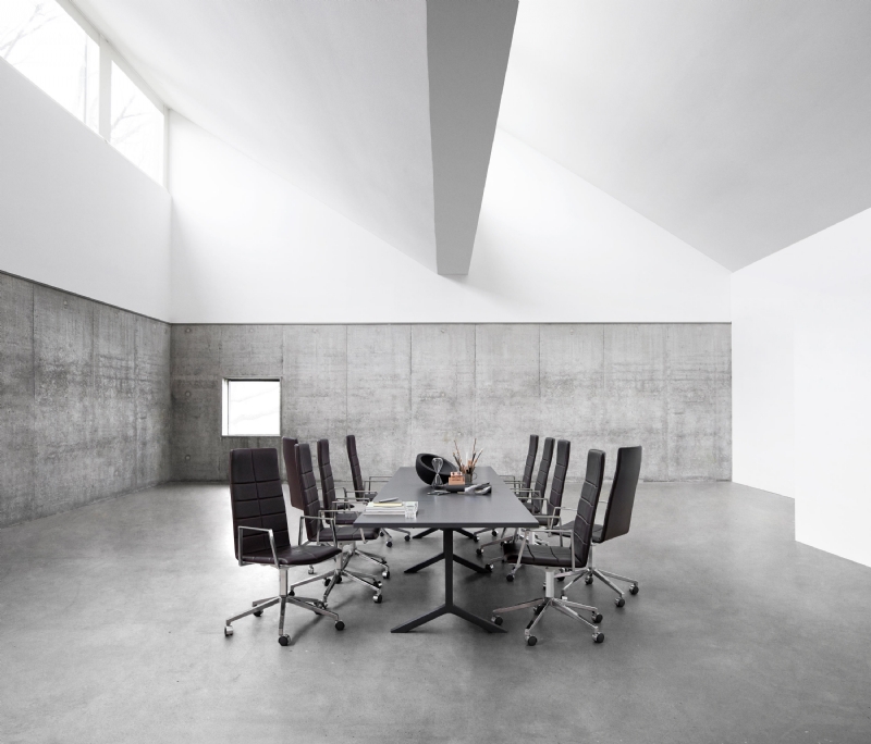 archal-lammhults42207-b.jpg 软装单品,办公,会议洽谈椅,