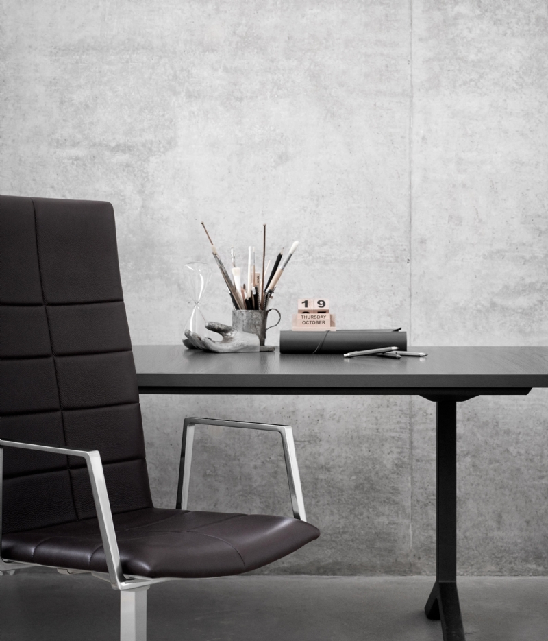 archal-lammhults42215-2-h.jpg 软装单品,办公,会议洽谈椅,