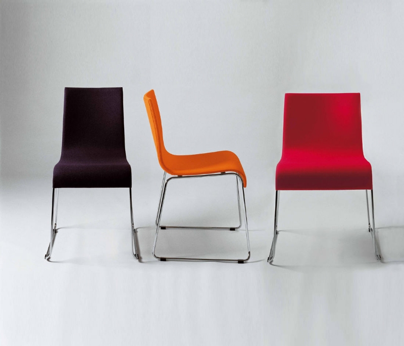 Asia_2001_Upholstered.jpg 软装单品,办公,会议洽谈椅,
