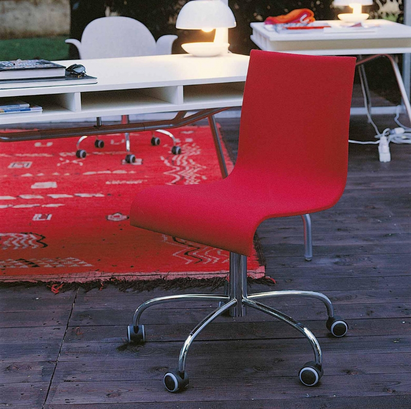 Asia_Swivel_Base.jpg 软装单品,办公,会议洽谈椅,