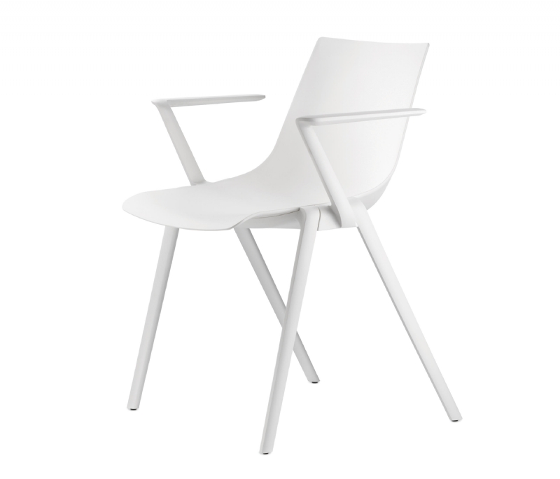 aula-004711-wh-2017-b.jpg 软装单品,办公,会议洽谈椅,