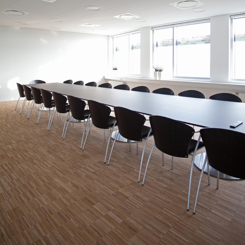 bessi-chair-01-b-b.jpg 软装单品,办公,会议洽谈椅,