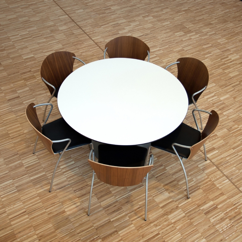 bessi-chair-05-b-b.jpg 软装单品,办公,会议洽谈椅,