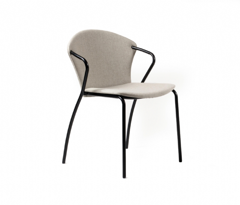 bessi-chair-22-3-b.jpg 软装单品,办公,会议洽谈椅,