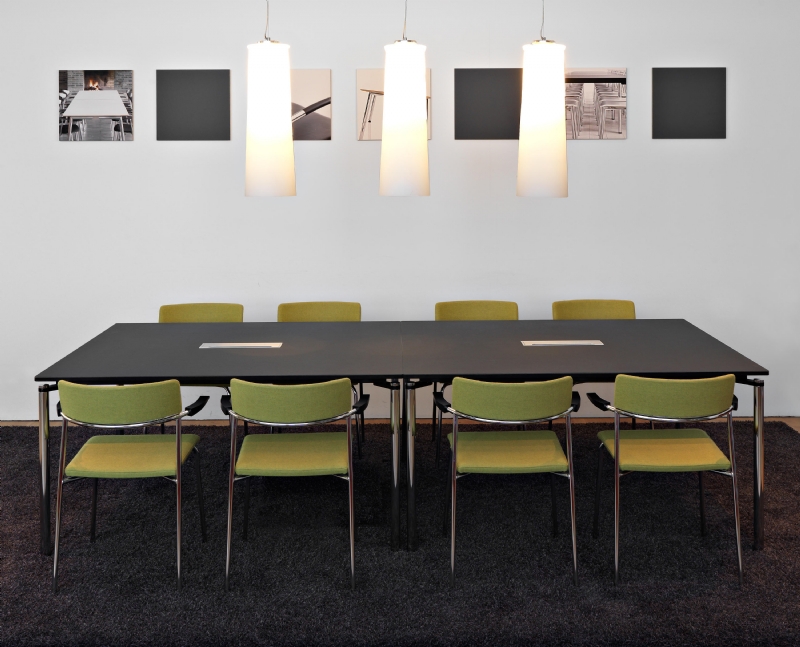 cirkum-project-photo-20.jpg 软装单品,办公,会议洽谈椅,