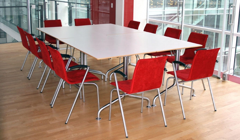 g2_1_03_b.jpg 软装单品,办公,会议洽谈椅,