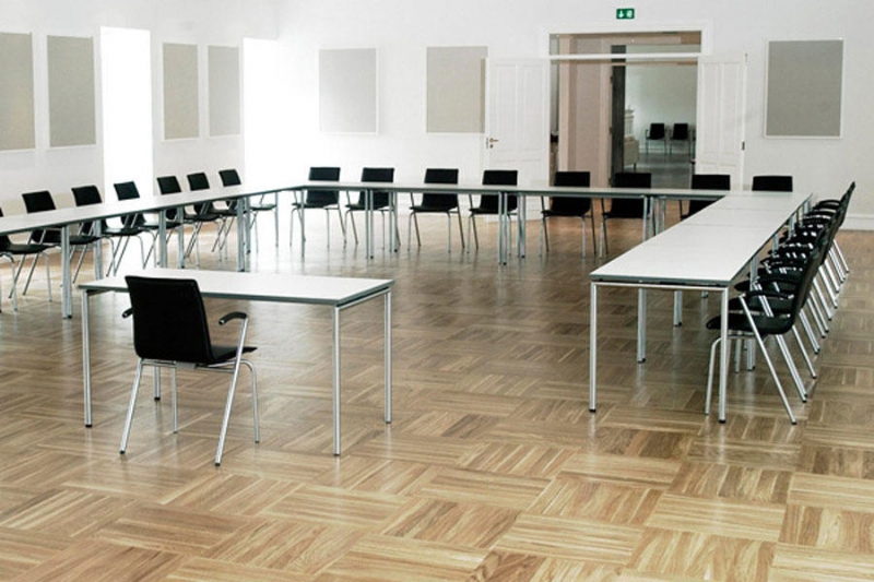 g2_1_04_b.jpg 软装单品,办公,会议洽谈椅,