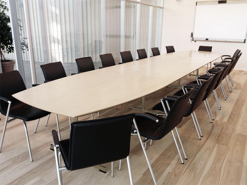 g2_1_07_b.jpg 软装单品,办公,会议洽谈椅,