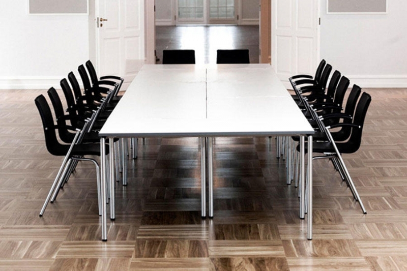 g2_1_05_b.jpg 软装单品,办公,会议洽谈椅,