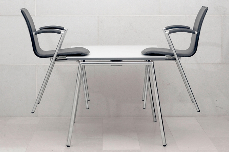 g2-4-b.jpg 软装单品,办公,会议洽谈椅,