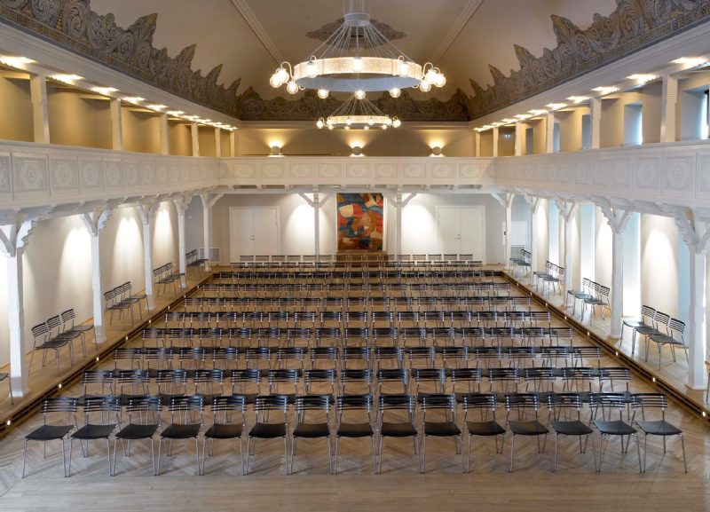 holstebro-musikteater-b.jpg 软装单品,办公,会议洽谈椅,