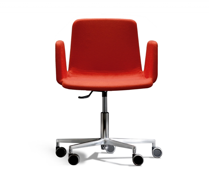 ics-506-rud5-b.jpg 软装单品,办公,会议洽谈椅,