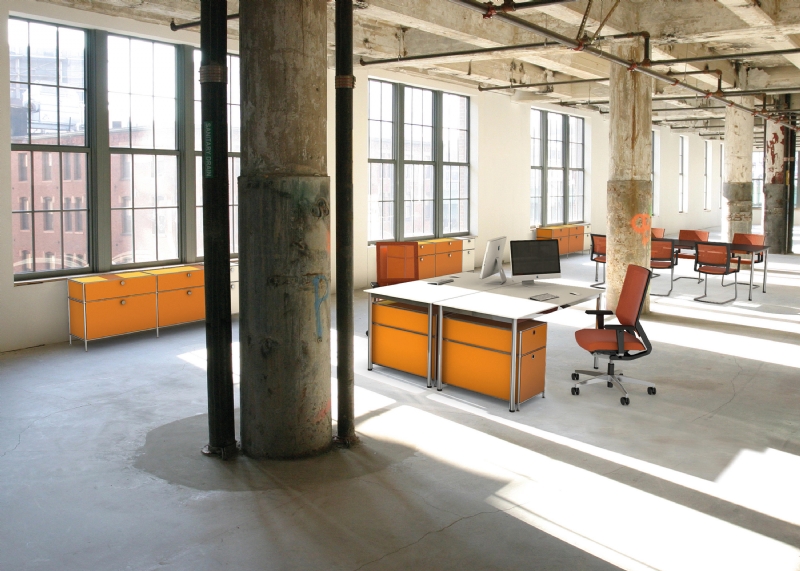 impulse-ambiente-2-b.jpg 软装单品,办公,会议洽谈椅,