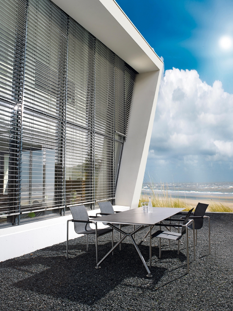 jardin-ambiente-01-h.jpg 软装单品,办公,会议洽谈椅,